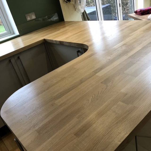 floor-board-sanding-4-kireth-ai
