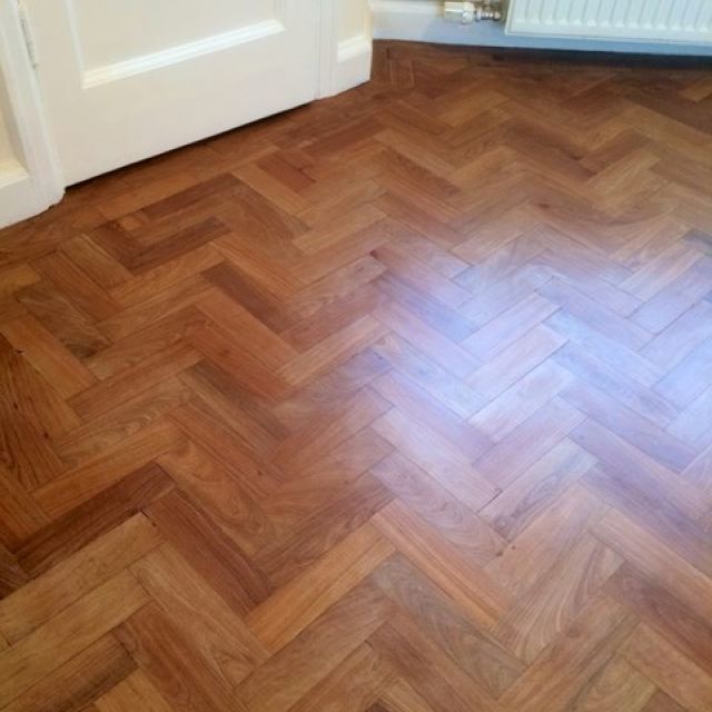 parquet-floor-sanding-2-kireth-ai