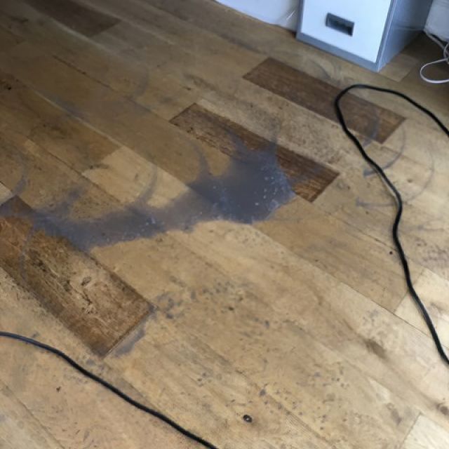 floor-board-sanding-3-kireth-ai