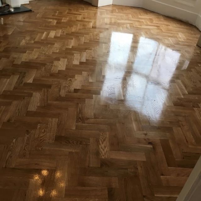 parquet-floor-sanding-4-kireth-ai